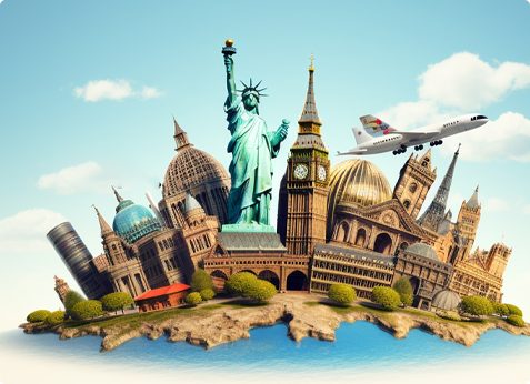 Business Rules of Running to Web Solution